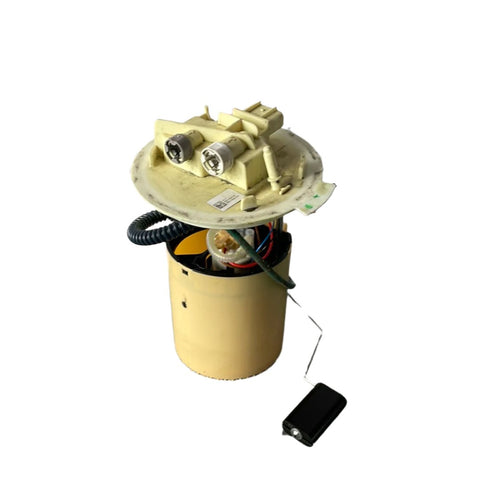 2013-2018 Ford Transit Custom 2.0 Fuel Sender Unit