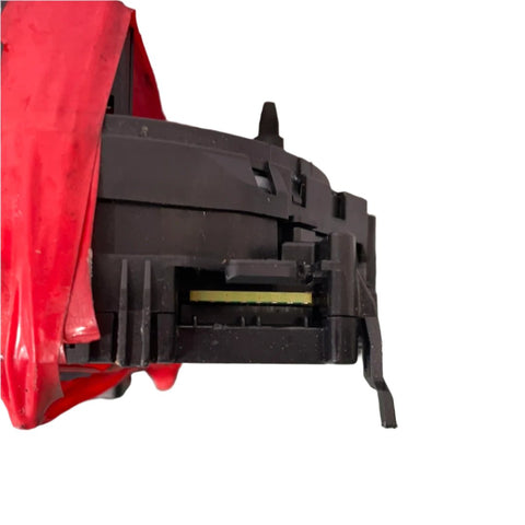 Volkswagen Golf SQUIB/SLIP RING MK7 2015 P/N 5Q0953549