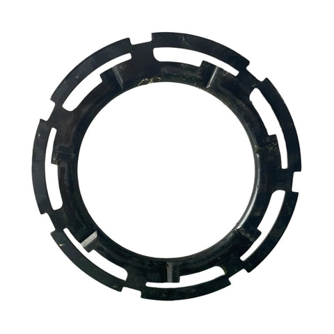 2013- Onward Ford Transit Fuel Sender Unit Clamp