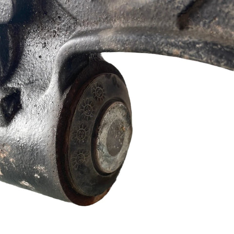 2020 Peugeot/Citroen Boxer/Relay O/S/F Wishbone