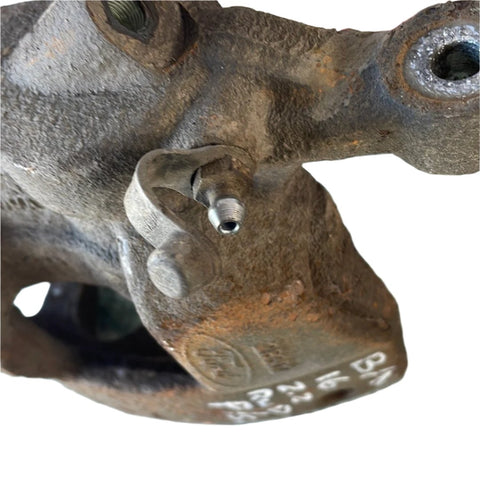 2013-2018 Ford Transit Mk 8 N/S/F Calliper