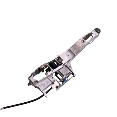 2008-2018 Citroen Berlingo/Peugot Partner P/S door latch