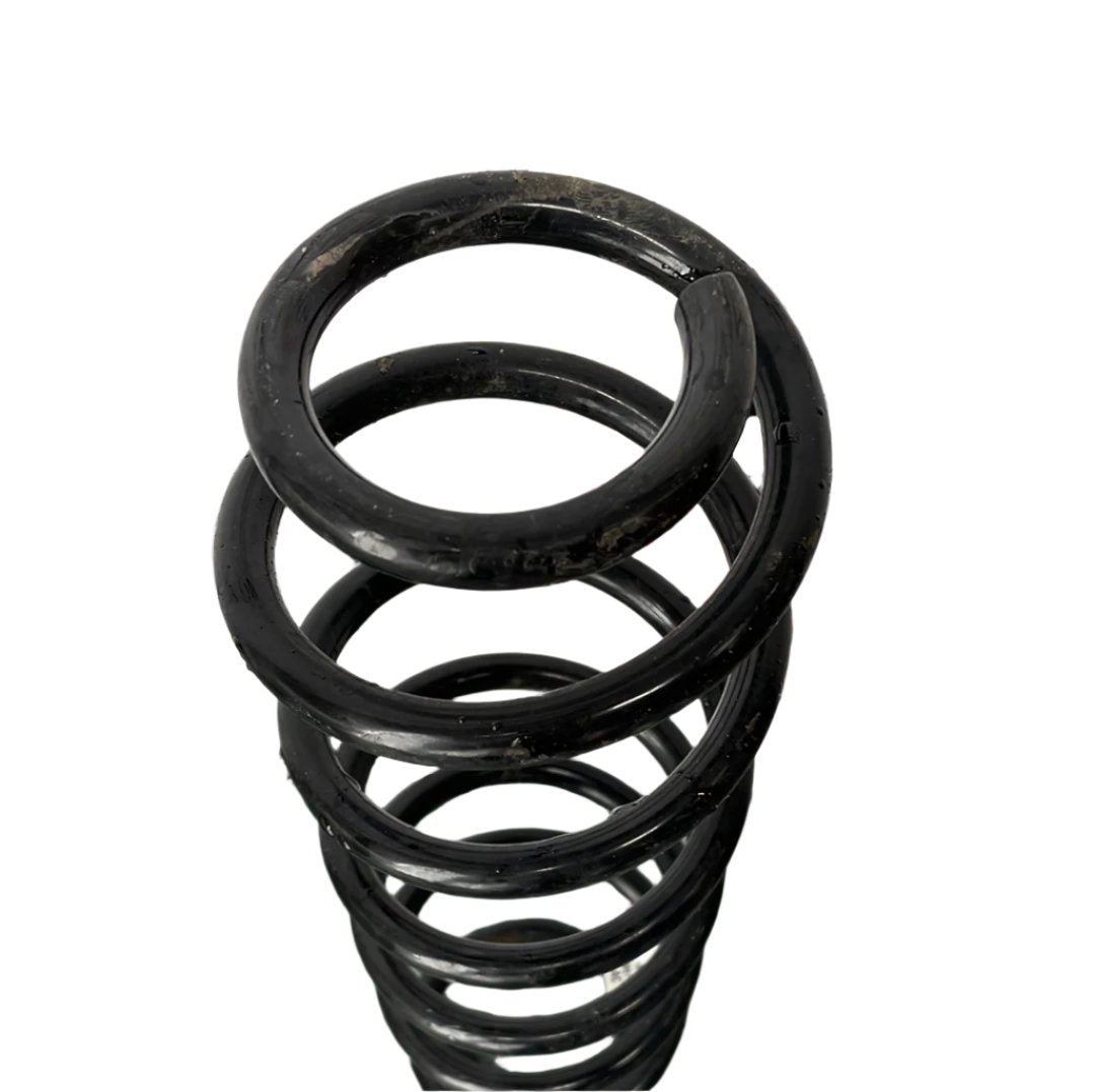 2015 Volkswagen Golf MK7 rear coil spring