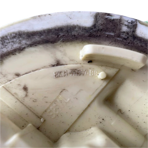 2013-2018 Ford Transit Custom 2.2 Fuel Sender Unit