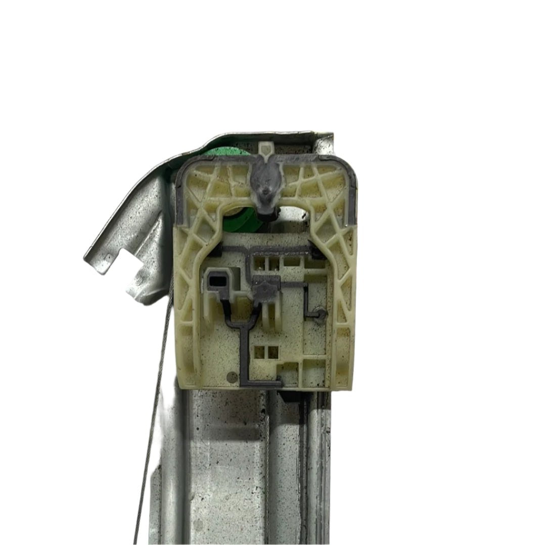 2013-2018 Ford Transit MK8 N/S window regulator