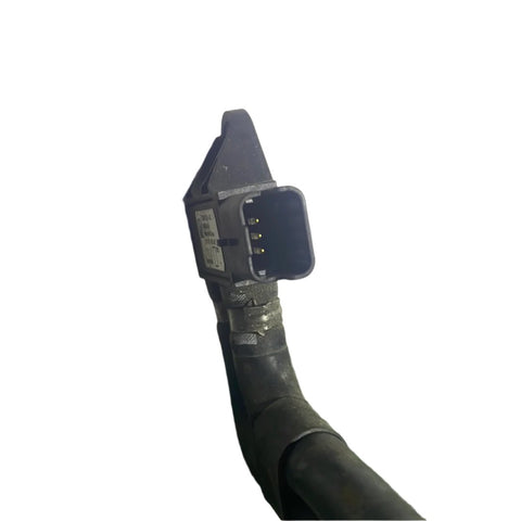Citroen Berlingo/Peugeot Partner DIFFERNETIAL PRESSURE SENSOR 1.6hdi 2012-2018 P/N 9662143180