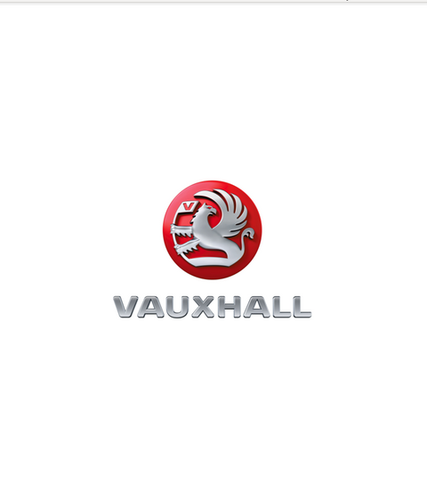 Vauxhall