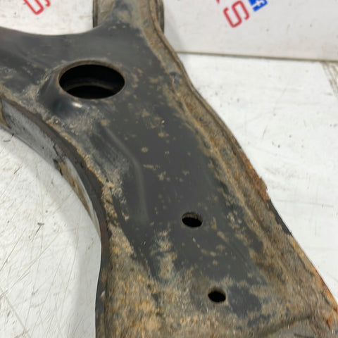 Ford Transit MK8 PASSENGER SIDE WISHBONE 2019/2023 P/N KK313A053AE