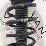 Volkswagen T6 Transporter FRONT STRUT COMPLETE (FITS BOTH SIDES) 2017 P/N 7E5413031H