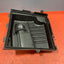 Renault Trafic/Vauxhall Vivaro AIR BOX LID 2.0 DCi 2010-2014  P/N H8200542143