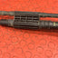 Ford Transit Mk8/Transit Custom AdBlue FILLER PIPE 2016-2023 2.0 P/N F27437EB - 1