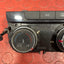 Volkswagen Golf HEATER CONTROLS WITH AC MK7 2013-2020 P/N 5G0907426