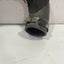 Renault Trafic BOOST PIPE 2.0 2016 P/N Z16005080