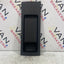 Citroen Berlingo/Peugeot Partner/Vauxhall Combo/Toyota Proace City   CENTRE CONSOLE TUNNEL TRIM 2018-2021  P/N 9828059377