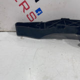 Renault Trafic/Vauxhall Vivaro EXTERIOR DOOR HANDLE INNER BRACKET (NO HANDLE) Drivers Side Front 2014-2019 P/N 806068194R