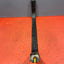 Ford Transit Custom FUEL TANK STRAP 2019-2023 2.0 P/N BK219092AE