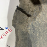 Citroen Relay/Peugeot Boxer/Fiat Ducato DRIVER SIDE WHEEL ARCH LINER 2006-2014 P/N 1383792080