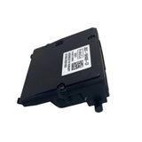 Ford Ranger Wildtrak FRONT FACING CAMERA 2022 P/N JB3T19H406CF