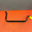 Ford Transit FUEL TANK STRAP 2013-2023 P/N BK319092FB