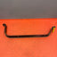 Ford Transit Custom FUEL TANK STRAP 2019-2023 2.0 P/N BK219092AE