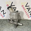 Ford Transit Mk8 FWD BRAKE MASTER CYLINDER 2.0TDCi 2013-2017 P/N W58965