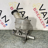Ford Transit Mk8 FWD BRAKE MASTER CYLINDER 2.0TDCi 2013-2017 P/N W58965