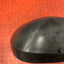 Citroen Berlingo/Peugeot Partner WING MIRROR Driver's Side O/S 2013-2018 (Black) P/N 232636104 - 14
