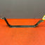 Ford Transit/Transit Custom FUEL TANK STRAP 2.0 2019-2023 P/N KK219092CC