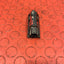 Fiat/Mercedes/Nissan/Opel/Renault NUMBER PLATE LIGHT P/N 8200480127