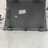 Ford Transit GLOVE BOX COMPARTMENT 2016 P/N BK31V06010AE