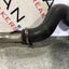 Renault Trafic/Vauxhall Vivaro TURBO INTERCOOLER PIPE 1.6 2014/2019 P/N 144603145R