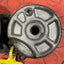 Ford Transit/Transit Custom AUXILIARY BELT TENSIONER 2.0 2016-2024 P/N GK2Q6A228AA