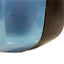 Citroen Berlingo/Multispace/Peugeot Partner/ PASSENGER SIDE WING MIRROR (BLUE) 2008/2012 P/N 23263610