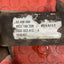 Renault Trafic/Vauxhall Vivaro STEERING RACK 2014-2019 P/N 490018533R