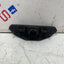 Ford Transit Custom HAZARD LIGHT SWITCH 2018 onwward P/N H1BT13A350AC