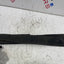 Ford Transit Custom Mk8 FRONT SEAT BELT (fits both sides) 2019-2023 P/N BK21V61294ACW
