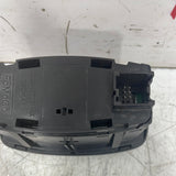 Ford Transit Custom/MK8 LIGHT SWITCH CONTROLS 2018-2023 (6PIN) P/N JK7T13D061BD