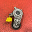 Peugeot Expert/ Citroen Dispatch/ Toyota Proace/Vauxhall Vivaro  AUXILIARY BELT TENSIONER 1.6HDI 2018-2023   P/N 9807720180 - 2