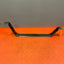 Ford Transit/Transit Custom FUEL TANK STRAP 2.0 2019-2023 P/N KK219092CC - 1