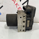 Ford Transit Mk7 ABS PUMP AND MODULE 2.2 2006-2013 P/N 0265950774