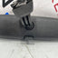 Toyota Hilux REAR VIEW MIRROR 2019 P/N E4042197