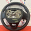 Ford Transit Custom STEERING WHEEL  2.0 TDCI 2018-2023     P/N JK213600GC3ZHE