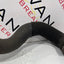 Ford Transit Custom TURBOCHARGER INTERCOOLER PIPE 2012-2023 2.0 P/N GK216C646A