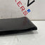 Renault Trafic PASSENGER SIDE UNDER FUEL DOOR TRIM P/N 788287806R