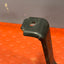 Ford Transit Custom FUEL TANK STRAP 2019-2023 2.0 P/N BK219092AE - 2