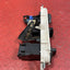 Ford Transit HEATER CONTROLS MK6 2000-2013 P/N 6C1H18K391BB