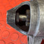 Citroen Berlingo/Peugeot Partner/Vauxhall Combo/Toyota Proace City STARTER MOTOR 1.6/1.5 12V 2016-2024  P/N 9688268480 - 9 / TS14E110