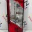 Ford Transit Mk8 REAR LEFT PASSENGER SIDE TAIL LIGHT 2014-2024 P/N BK3113405AG