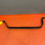 Ford Transit Custom FUEL TANK STRAP 2.0 2016-2023 P/N BK219092AD