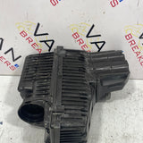Citroen Dispatch/Peugeot Expert AIR BOX 2.0 2008-2016 P/N 1498555080